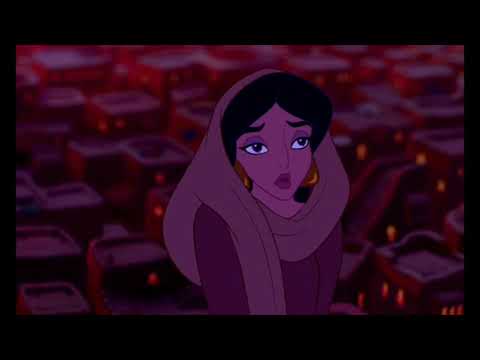 The Nightmare Before Christmas - Part 12 That's Not Malcom/Preparations for Christmas