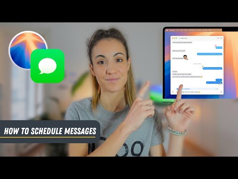 Messages