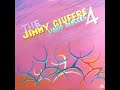 The Jimmy Giuffre 4 / I Would