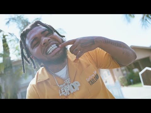 FNF CHOP  - "Feb 17th" (Official Music Video)