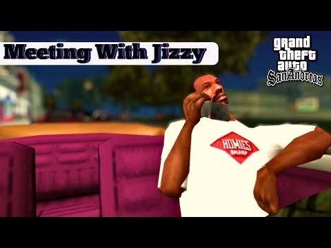 GTA San Andreas MOD menu showing unlimited money options