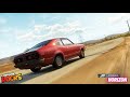 LCD Soundsystem - Give It Up (Forza Horizon | Trilha Sonora)