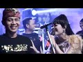Malam Vocal Venda Jung OM Sapujagad