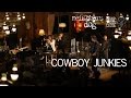 Cowboy Junkies - Sing In My  Meadow
