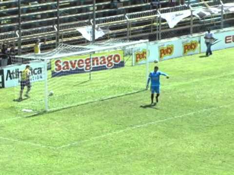 Matonense 3 x 1 Comercial