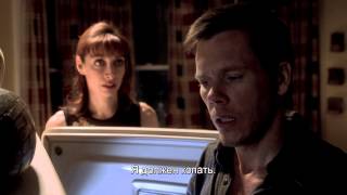 Трейлер: Отзвуки Эха