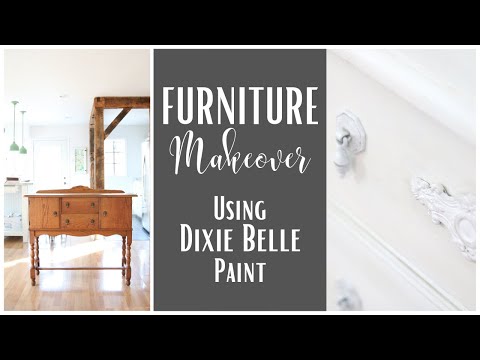 تحميل Hobby Desk Furniture Mp3 Mp4