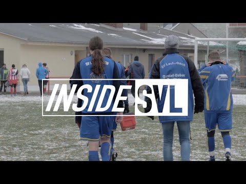 INSIDE SVL Auswärts vs. FSV Zschopau/Krumhermersdorf 2
