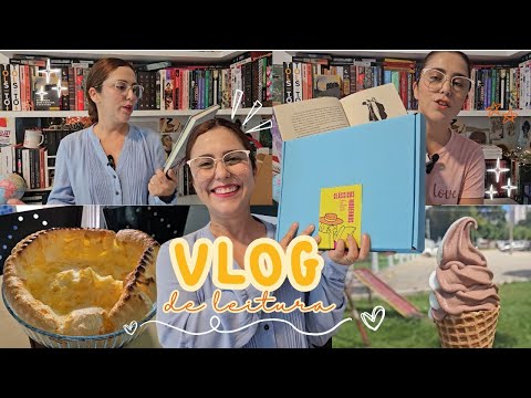 video thumnail