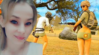 Станьте спонсором канала, и вы получите доступ к эксклюзивным 
бонусам. Подробнее:
https://www.youtube.com/channel/UC9cB...


ОПИСАНИЕ РУЛЕТКИ-ПРИ СУММЕ ДОНАТА,РАВНОЙ 100 РУБЛЕЙ-
ЗАПУСКАЕТСЯ РУЛЕТКА,
В КОТРОЙ ВЫПАДАЕТ РАЗНОЕ