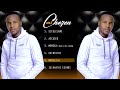 Mr Chozen Mamezala Official Audio