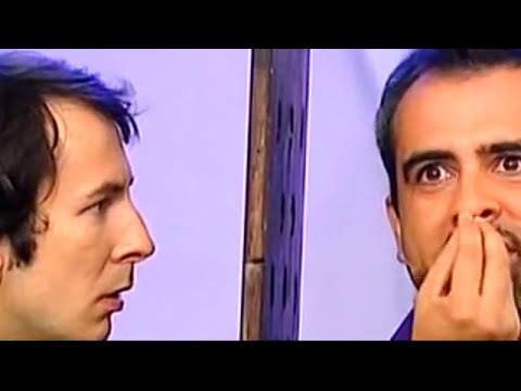 Kabaret Limo - to, co najlepsze