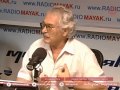 Собаки Павлова. Физиология памяти 