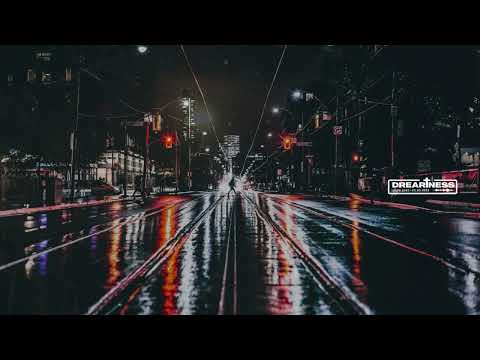 jéger - without you