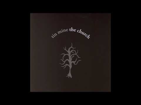 The Church - 0408 (1998)