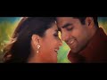 Sagar Ke Sang Lahar Kiran Suraj Ke Saath Mein Chalti Hai Talaash 2003 Kareena Akshay Kumar