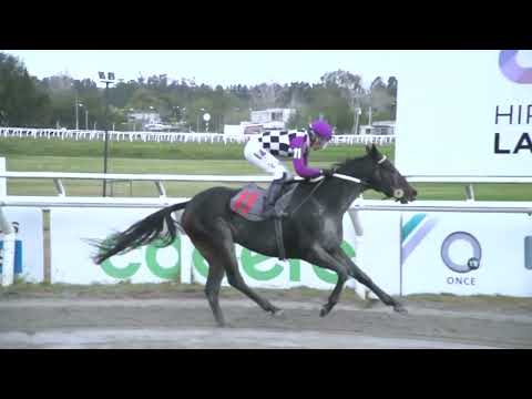 220518 c09 - NICOLE NEUMANN - HIPODROMO LAS PIEDRAS