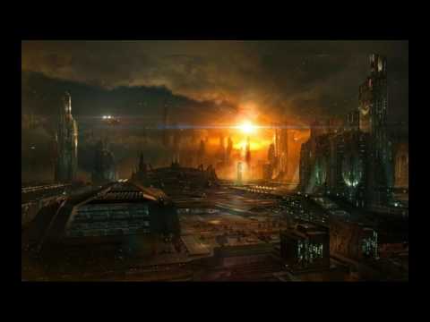 Sans Souci feat  Pearl Andersson   Sweet Harmony Dj ONeill Sax Mix