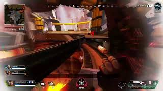 Apexlegends