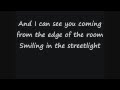 Florence and the Machine - Breaking Down Lyrics ...