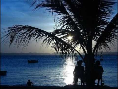 Junkie XL - Breezer (feat. Sasha) - Lumines II