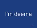 Bubble Guppies Theme Song Lyrics Reversed