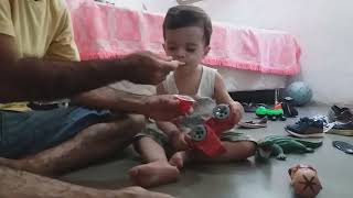 Danone não!  yogurte!  Don\'t! yogurt!