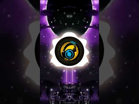 DJ Menor da ZN, MC MTOODIO-Beat das Trevas