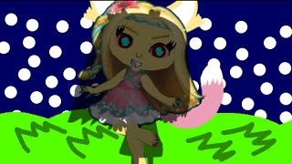 I Just Found A Cepstral Allison Voice On STAR Coagulator To Be Testing.