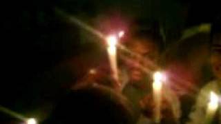 DESTRIUM JPD 2009 promo de francis vilorio michael vargas ...