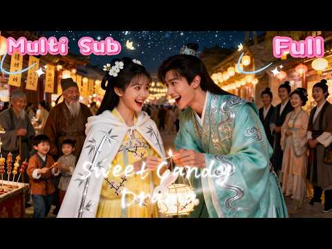 An orphan is framed on her wedding night. Swallowing the truth worm exposes Ye Yuner.MTDJ