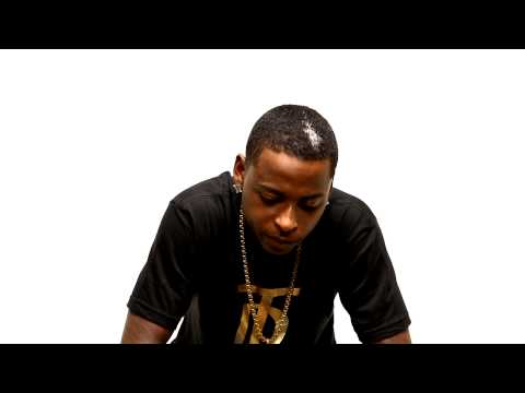 Monty Explains "Remy Boyz" and "Zoo Gang"