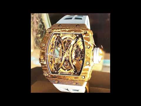 [FREE] trippie redd x rod wave type beat - "worth it" (prod. level)