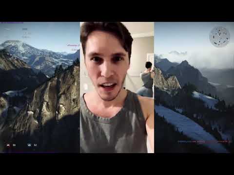 jerma and ster_ evil moments