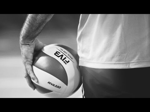 Volleyballtreffet 2017 - Tidligere Kull