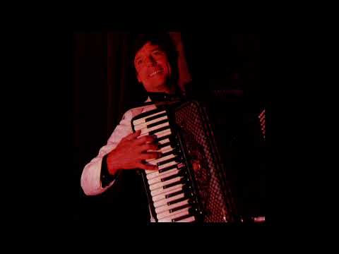 Валерий Ковтун - Пасадобль / Болгарское хоро (1983)