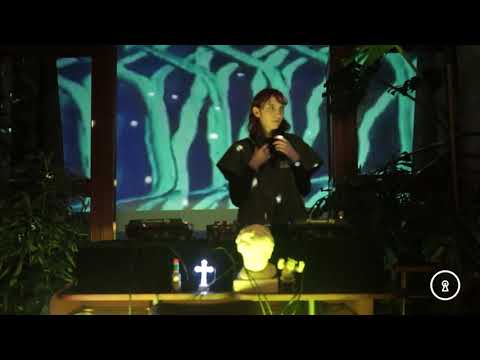 Dance chill & Elzino von Beneshow!