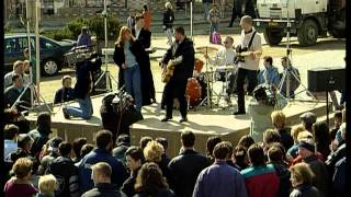 Petr Muk - Jsi ztracená