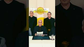 Abdullah Öcalan kimdir, PKK nasıl kuruldu?
