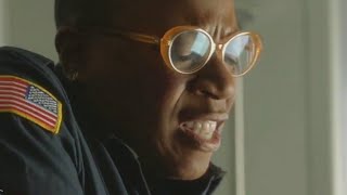 9-1-1 | Saison 03, �pi. 16 - Bande-annonce VO