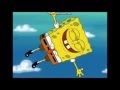 If Only I Could Join You by Spongebob Squarepants
