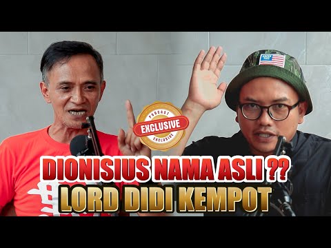part-3-eko-gudel-ungkap-nama-asli-didi-kempot-dionisius-nama-asli-lord-didi