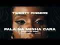 Twenty Fingers Fala Na Minha Cara Official Music Video