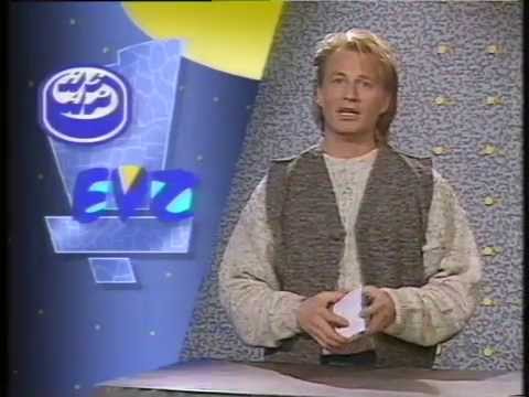 13 Ambri: EVZ 2:14, Season 95/96