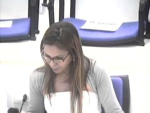 Tertúlia 2876 - Subjugação ao assédio (Antievoluciologia) | #Conscienciologia