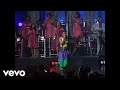Joyous Celebration Xikwembu Xahina Live At The ICC Arena Durban 2011