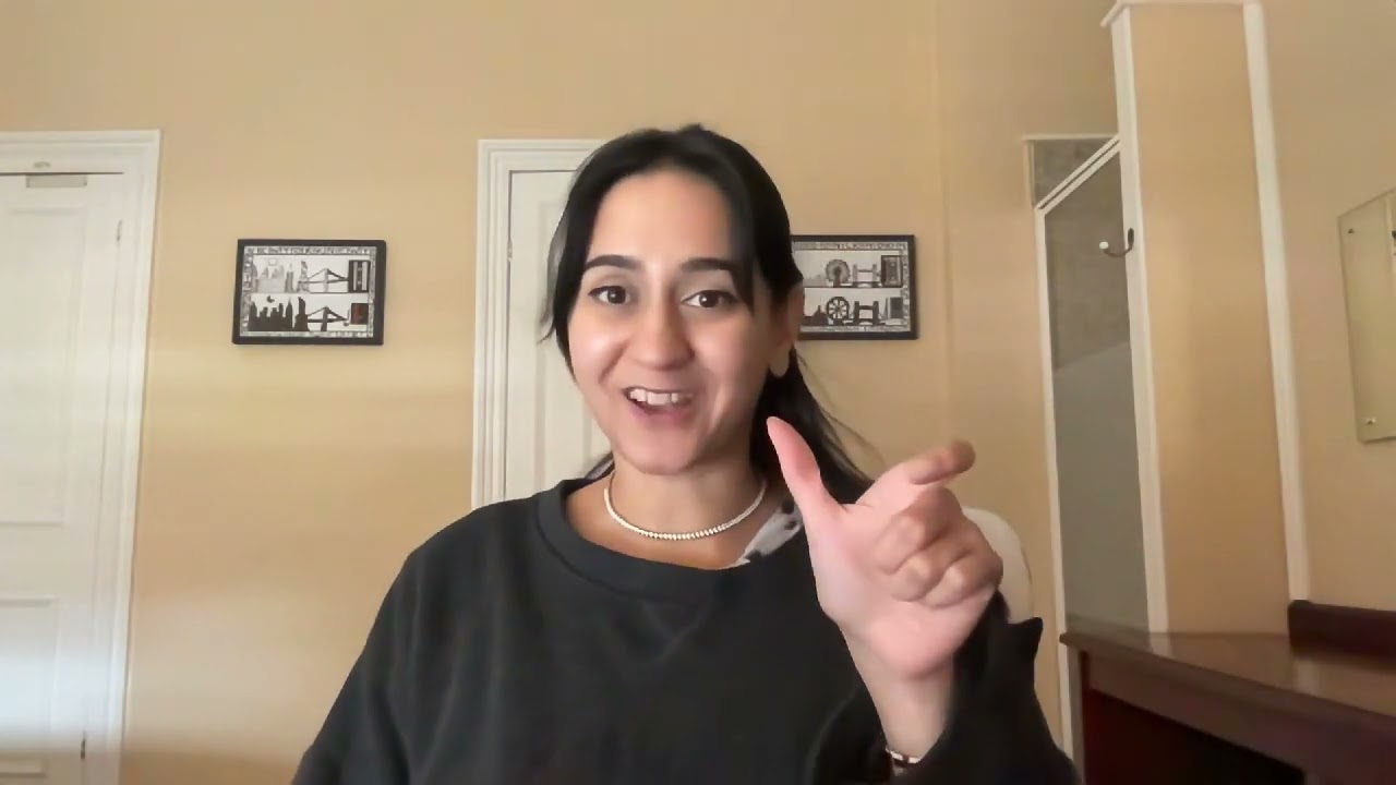 ❤️IF YOU SEE THIS... IT'S A SIGN!! ❤️ WOW! OMG WTF!! 🥰