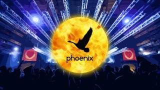 Junkie XL feat. Infusion - Nightmares