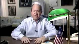 All Power to the People (1996) Part IV