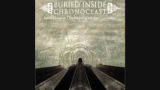 Buried Inside - Time as Ideology